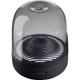 Портативная акустика HARMAN KARDON Harman-Kardon Aura Studio 4 Black (HKAURAS4BLKEP) - изображение 4