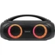 Портативна акустика Real-EL X-745 Black (X-745 Black) - зображення 2
