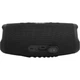 Портативная акустика JBL Charge 5 WI-FI Midnight Black (JBLCHARGE5WIFIBLK) - изображение 5
