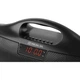 Портативная акустика Real-EL X-731 Black (X-731 Black) - изображение 3