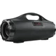 Портативная акустика Real-EL X-731 Black (X-731 Black) - изображение 4
