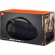 Портативная акустика JBL Boombox 3 Wi-Fi Black (JBLBB3WIFIBLKEP) - изображение 11