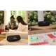 Портативная акустика JBL Charge 5 WI-FI Midnight Black (JBLCHARGE5WIFIBLK) - изображение 9