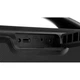 Портативна акустика Real-EL X-745 Black (X-745 Black) - зображення 6