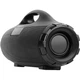 Портативная акустика Real-EL X-731 Black (X-731 Black) - изображение 5