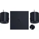 Акустическая система Razer 2.1 Nommo V2 PRO (RZ05-04740100-R3G1) - изображение 6