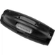 Портативная акустика Real-EL X-731 Black (X-731 Black) - изображение 6