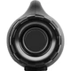 Портативная акустика Real-EL X-731 Black (X-731 Black) - изображение 7