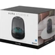 Портативная акустика HARMAN KARDON Harman-Kardon Aura Studio 4 Black (HKAURAS4BLKEP) - изображение 11