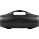 Портативная акустика Real-EL X-731 Black (X-731 Black) - изображение 8