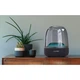 Портативная акустика HARMAN KARDON Harman-Kardon Aura Studio 4 Black (HKAURAS4BLKEP) - изображение 12