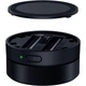 Акустическая система Razer 2.1 Nommo V2 PRO (RZ05-04740100-R3G1) - изображение 12