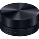 Акустическая система Razer 2.1 Nommo V2 PRO (RZ05-04740100-R3G1) - изображение 13