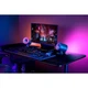 Акустическая система Razer 2.1 Nommo V2 PRO (RZ05-04740100-R3G1) - изображение 14