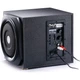 Акустическая система Microlab 2.1 TMN-9U Black (TMN-9U) - изображение 4