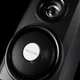Акустическая система Microlab 2.1 TMN-9U Black (TMN-9U) - изображение 5