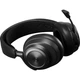 Игровая гарнитура SteelSeries Arctis Nova Pro Wireless X ANC Black XBOX/PC/PS/SW/MAC/MOB (61521) - изображение 3