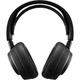 Игровая гарнитура SteelSeries Arctis Nova Pro Wireless X ANC Black XBOX/PC/PS/SW/MAC/MOB (61521) - изображение 9