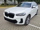 Комплект рестайлінгу передньої частини M paket LCI 2022+ для BMW X3 G01 2018-2021 / BMW X4 G02 2018-2021 для BMW X4 G02 2018- (8688) - зображення 7