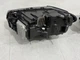 Комплект рестайлінгу передньої частини M paket LCI 2022+ для BMW X3 G01 2018-2021 / BMW X4 G02 2018-2021 для BMW X4 G02 2018- (8688) - зображення 5