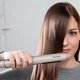 Prostownica do włosów Cecotec Lisse 880 HidraProtect (A01_EU01_111712) - obraz 8