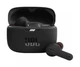 Беспроводные наушники JB Tune 230NC TWS Black | ANC, JBL Pure Bass, 40 ч, Bluetooth 5.2, IPX4 - изображение 3