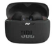 Беспроводные наушники JB Tune 230NC TWS Black | ANC, JBL Pure Bass, 40 ч, Bluetooth 5.2, IPX4 - изображение 5