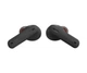 Беспроводные наушники JB Tune 230NC TWS Black | ANC, JBL Pure Bass, 40 ч, Bluetooth 5.2, IPX4 - изображение 7