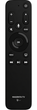 Пульт для Apple TV MagentaTV Siri Bluetooth с голосовым управлением, подсветкой кнопок и IR-управлением телевизором - изображение 1