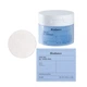 Увлажняющие тонер-пады для лица Biodance Cera-Nol Gel Toner Pads с керамидами, 140 г, 60 шт - изображение 2