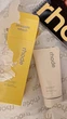 Очищуючий гель для вмивання Rhode Pineapple Refresh PGA Daily Cleanser 150 ml - зображення 3