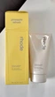 Очищуючий гель для вмивання Rhode Pineapple Refresh PGA Daily Cleanser 150 ml - зображення 5