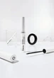 Мультипептидная сыворотка для роста ресниц и бровей The Ordinary Multi-Peptide Lash & Brow Serum 5 мл - изображение 2