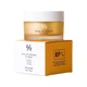 Крем с экстрактом прополиса Dr.Ceuracle Royal Vita Propolis 33 Cream 50 g - изображение 1