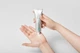 Восстанавливающий крем Rejuran Healer Turnover Cream 50 мл - изображение 3