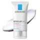 Увлажняющая себорегулирующая эмульсия La Roche-Posay Effaclar MAT, 40 мл - изображение 2