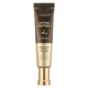 Подтягивающий крем для контура глаз с пептидным комплексом Medicube Deep Lifting Peptide Eye Cream - изображение 1