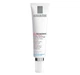 Крем проти зморшок La Roche-Posay Redermic Retinol 30 ml - зображення 3