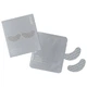 Пептидные патчи под глаза от отеков Rhode Peptide Eye Prep Depuffing Eye Patches. 1 пара - изображение 1
