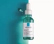 Ультраконцентрированная сыворотка для лица La Roche-Posay Effaclar Serum с эффектом пилинга, 30 мл - изображение 1