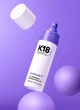 Неаерозольний сухий шампунь K18 AirWash Dry Shampoo 118 ml - зображення 3