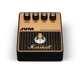 Гитарная педаль Marshall JVM Overdrive Pedal - изображение 1
