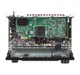 AV-ресивер Denon AVR-S980H 8K (7.2 сh) Black - зображення 5