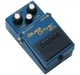 Педаль эффектов Boss BD-2 - изображение 1
