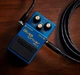 Педаль эффектов Boss BD-2 - изображение 3