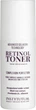 Tonik do twarzy Instytutum Advanced Retinol Z retinolem 150 ml (7640162870801) - obraz 1