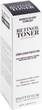 Tonik do twarzy Instytutum Advanced Retinol Z retinolem 150 ml (7640162870801) - obraz 2