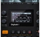 Процесор ефектів Elektron Digitakt II - изображение 4