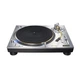 Вініловий програвач Technics SL-1200GMEES - зображення 2