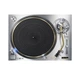 Вініловий програвач Technics SL-1200GMEES - зображення 3